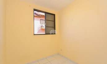 Imagem 6: APARTAMENTO 3 QUARTOS A VENDA NO BAIRRO PILARZINHO