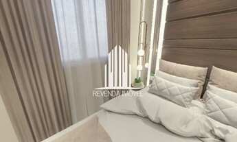 Imagem 6: APARTAMENTO 3 DORMITÓRIOS, 1 SUITE, 2 VAGA, À VENDA EM SÃO PAULO