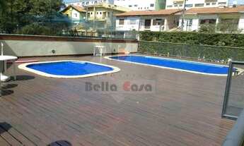 Imagem 3: Apartamento á venda no Butantã