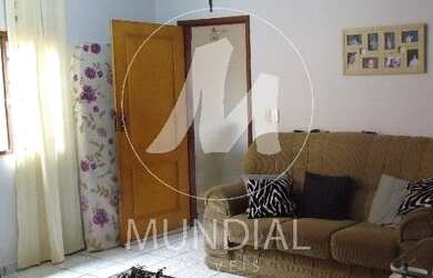 Imagem 4: Casa (sobrado na rua) 4 dormitórios, cozinha planejada