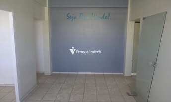 Imagem 3: Sala Comercial Ampla com 07 salas para aluguel