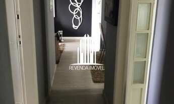 Imagem 6: Apartamento com 2 dormitórios no Jabaquara