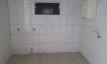 Imagem 2: Casa para Venda em Sorocaba / SP no bairro Jardim Nova Ipanema