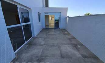 Imagem 5: Apartamento para Venda em Matinhos, 3 dormitórios, 3 suítes