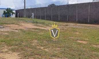 Imagem 7: Terreno à venda, 280 m² por R$ 170.000 - Jacaré - Cabreúva/SP - RESIDENCIAL PHYTUS