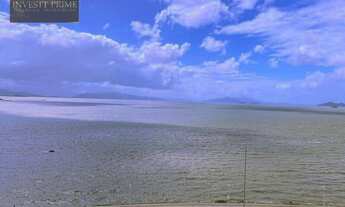 Imagem 6: Apartamento com 4 quartos sendo 2 suites, 2 vagas na Beira Mar Florianópolis e sac/ com Ch