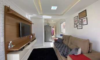 Imagem 3: Vendo Casa Colatina