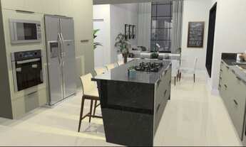 Imagem: Casa à venda, Aparecidinha, Sorocaba, SP