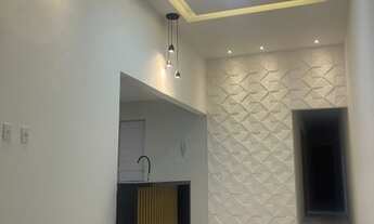 Imagem 4: Casa para venda com 300 metros quadrados com 3 quartos em Cristo Redentor - João Pessoa