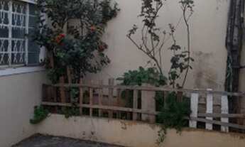 Imagem 5: Vende se casa perto novo supermercado Rondon