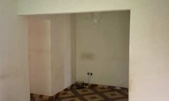 Imagem 6: Vende-se Casa Casa com 3 dormitórios