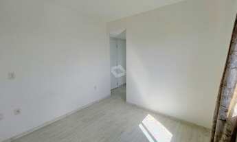 Imagem 6: COND. RESIDENCIAL ITALIA I