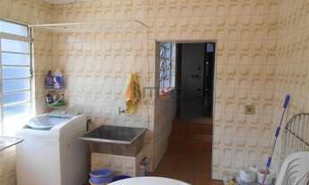 Imagem 7: Casa, Jardim Marisa - São Paulo