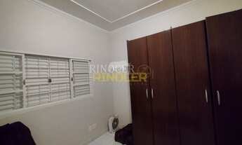 Imagem 6: Linda Casa à venda, Jardim Conceicao Leite , oportunidade