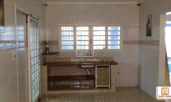 Imagem 3: Casa (térrea na rua) 2 dormitórios, cozinha planejada