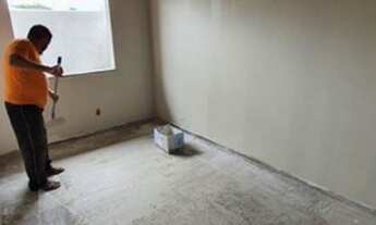 Imagem 5: Casa para Venda em Ponta Grossa, Contorno, 2 dormitórios, 1