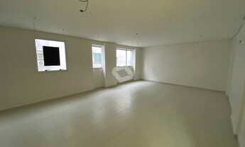 Imagem 3: ED. PRIME OFFICE II