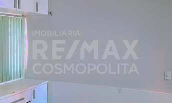 Imagem 6: Apartamento à venda na Zona Leste, Morros, TERESINA - PI