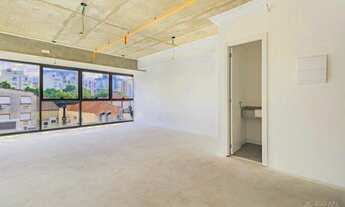 Imagem: Porto Alegre - Loja/Salão - Centro Histórico