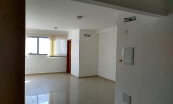 Imagem 2: SALA COMERCIAL / DEPÓSITOS. p/ VENDAS em SOROCABA no bairro PORTAL DA COLINA