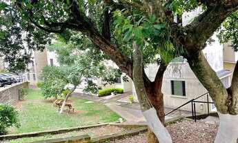 Imagem 6: APARTAMENTO 2 DORMITÓRIOS, 01 VAGA, BAIRRO VILA NOVA, PORTO ALEGRE, RS