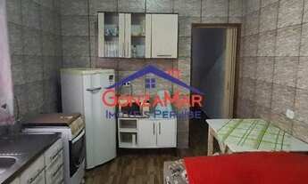 Imagem 6: VENDE-SE LINDA EDÍCULA EM PERUÍBE