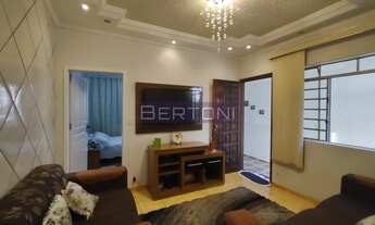 Imagem 6: Vende-se Imóvel com 02 Casas em Vila Santa Luzia Taboão São Bernardo do Campo