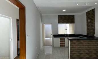 Imagem 4: Excelente casa no Jardim Ângela Rosa