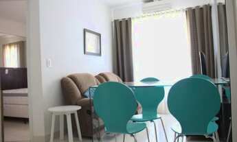 Imagem 2: São José do Rio Preto - Apartamento Padrão - Higienópolis