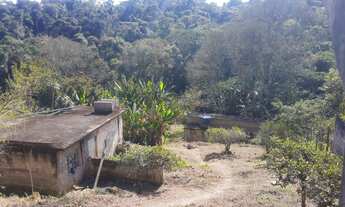 Imagem 2: VENDO TROCO CHACARA 1000m COM ESCRITURA EM COTIA (4266