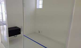 Imagem 7: Casa para Locação Anual - Vila Clementino, São Paulo - 140m²