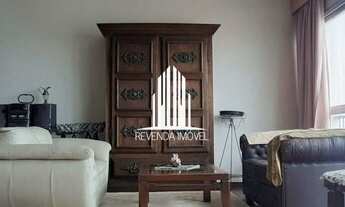 Imagem 5: Apartamento de 4 dormitório em Morumbi