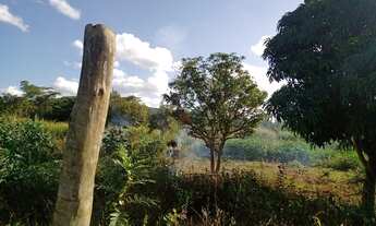 Imagem 6: Vendo chácara de 1200 metros