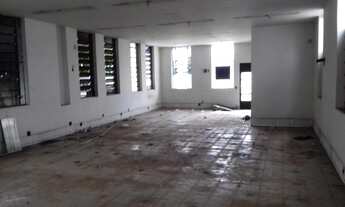 Imagem 6: Aluguel Prédio MARTINS