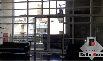 Imagem 2: Sala Comercial - Edifício Brasília Trade Center - Santana