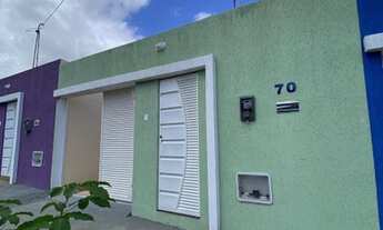 Imagem 2: Imóvel Padrão Casa com 2 dormitórios