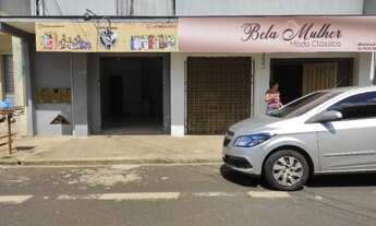 Imagem 4: Cômodo de Comércio Centro do Canaã