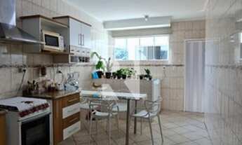 Imagem 7: Juiz de Fora - Apartamento Padrão - Passos