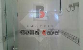 Imagem 4: 50 m² - APARTAMENTO VILA PRUDENTE