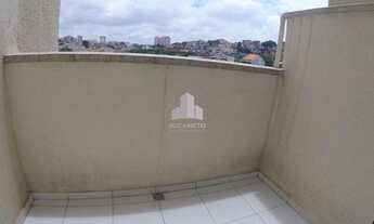 Imagem 7: Condomínio Follow: apartamentos com 2 dormitórios e terraço à venda, 48 m² a partir de R