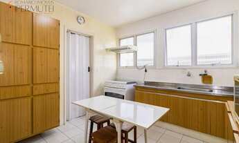 Imagem 7: Apartamento com 3 dormitórios à venda, 115 m² - Jardim Paulista - São Paulo/SP