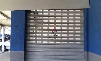 Imagem 2: Salão para alugar, 60 m² por R$ 1.000,00/mês - Jardim Marsola - Campo Limpo Paulista/SP