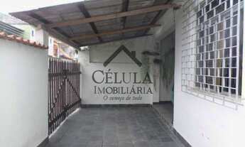 Imagem 4: Rio de Janeiro - Casa de Condomínio - Pechincha