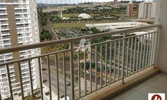 Imagem 3: Apartamento (tipo - padrao) 3 dormitórios/suite, cozinha planejada, portaria 24hs, elevado