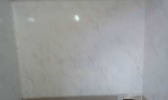 Imagem 7: Casa Térrea a venda na Mooca com duas moradias