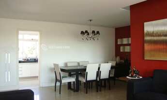 Imagem 2: Venda Apartamento 4 quartos Itapoã Belo Horizonte