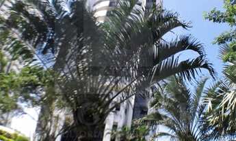 Imagem 2: Apartamento para venda possui 61 metros quadrados com 2 quartos