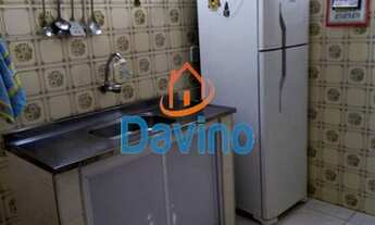 Imagem 3: LOCAÇÃO CANTO DO FORTE PACOTE 1850,00 APARTAMENTO TÉRREO