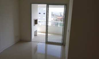 Imagem 4: Apartamento 03 dormitórios em Barreiros perto Estácio de Sá