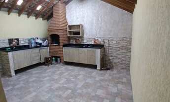 Imagem 2: Vendo casa no Bairro independência em Taubat÷